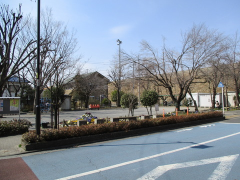 127富士見公園2