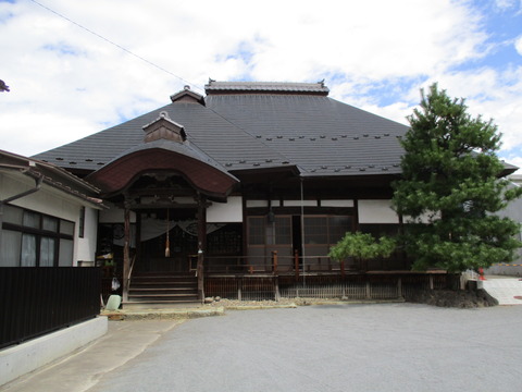 65浄念寺5