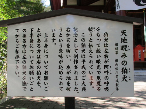 117稲毛神社6
