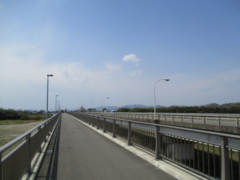134石ノ上橋3
