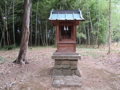 203稲荷神社1