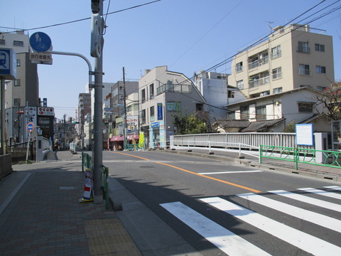 116富士見橋1