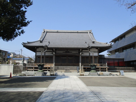 142東円寺6