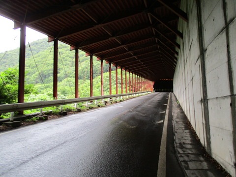 38車道1