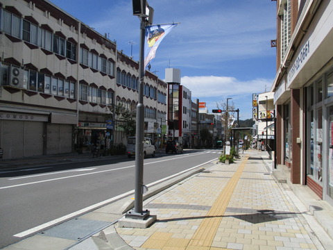 35相生町通り2