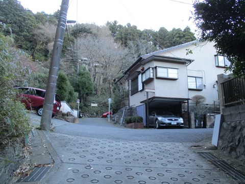 10入口4