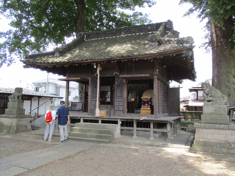 68八枝神社3