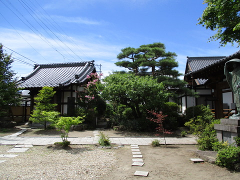 183境内