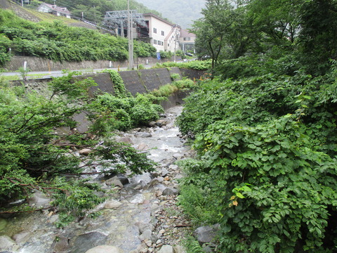 50西黒沢橋5