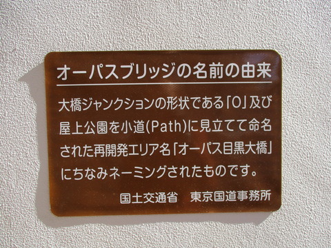 64オーパスブリッジ4