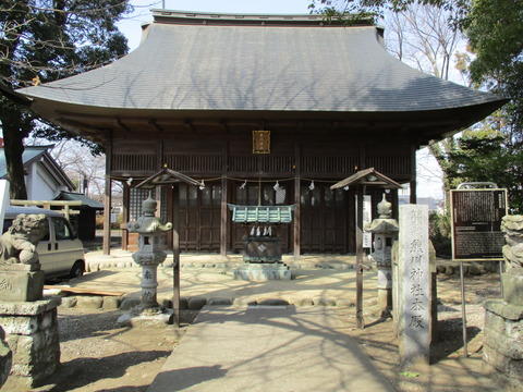 159本殿3