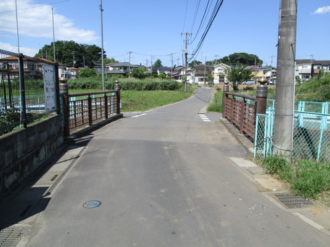205寺下橋1