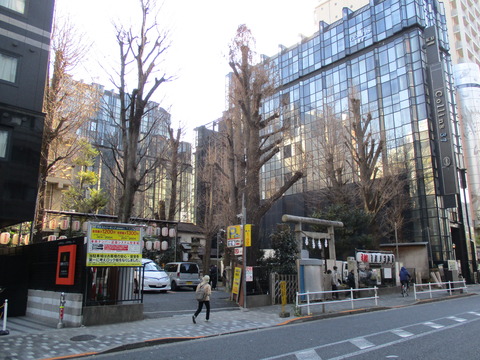 05稲荷鬼王神社1