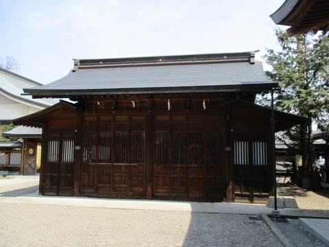 50須賀神社19