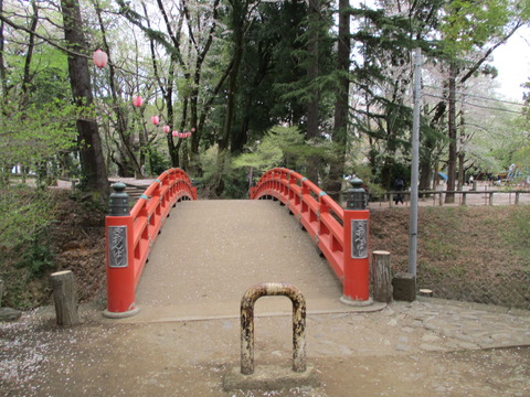 197-2祇園橋1