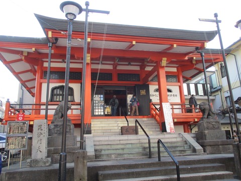 99善國寺3