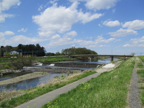 167宮前橋1