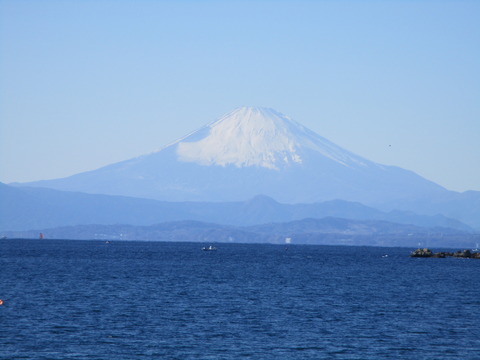 268富士山2