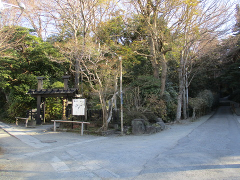 114参道2