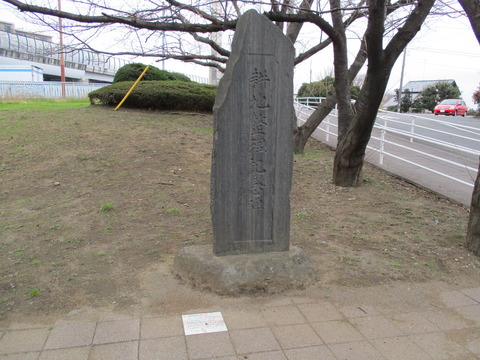 79旧相模川橋脚2