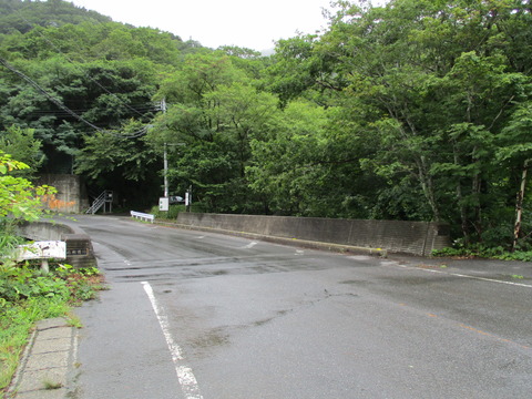29土合橋2