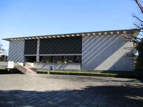 95駒場公園6