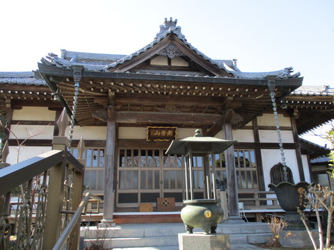 173浄信寺7