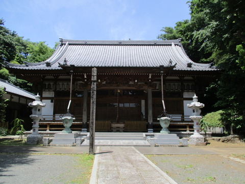 127徳星寺11