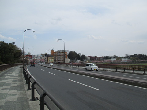 183-1観晃橋8-1