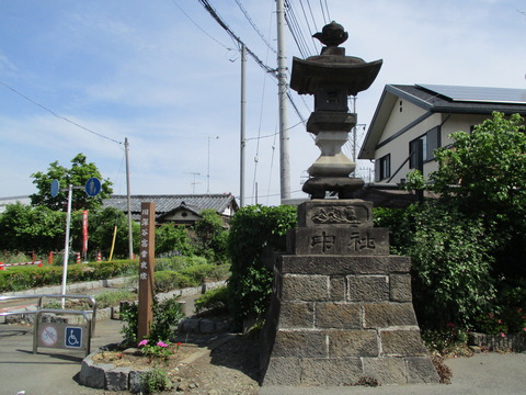 34常夜燈4