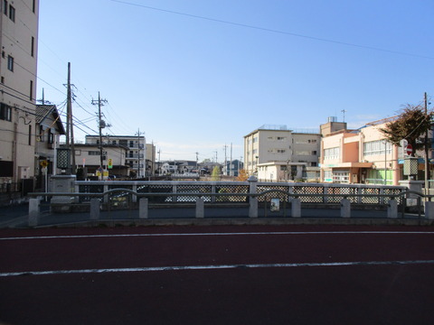 05坂川2