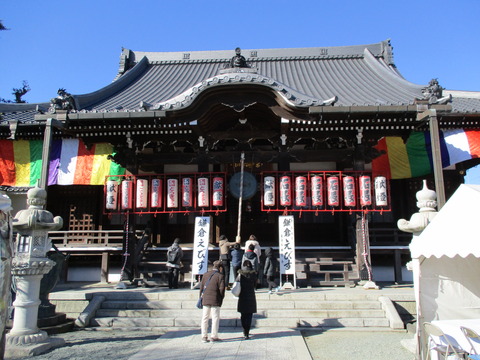 149本堂2