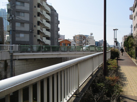 66相生橋