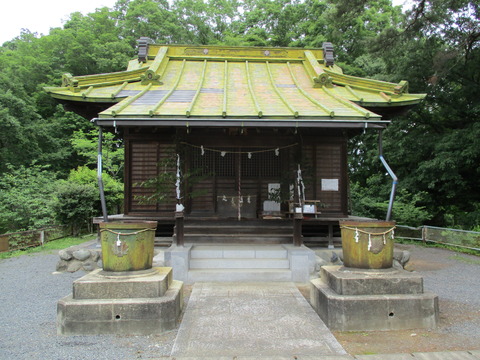 25金刀比羅神社2