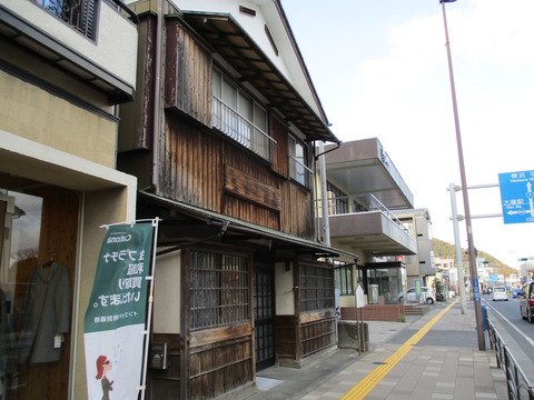 171小島本陣跡1