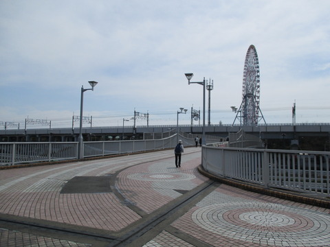 109臨海橋5
