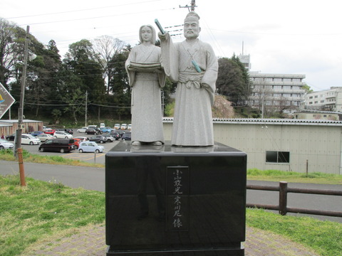 219思川アプローチ7