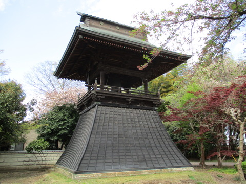 215慈眼寺13