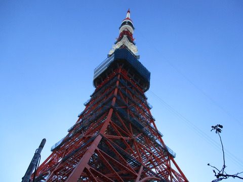 58-2東京タワー3