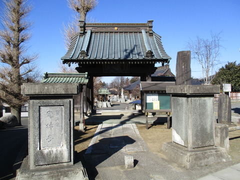 53定林寺2
