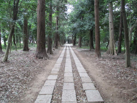 188参道2