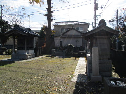 111慈眼寺2