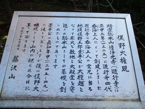 41俣野大権現3