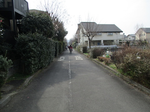 110下河原緑道2