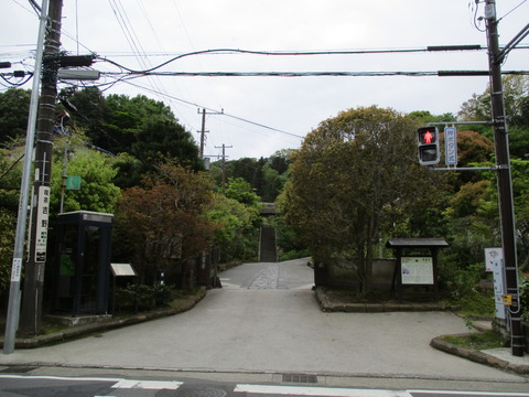 04東慶寺