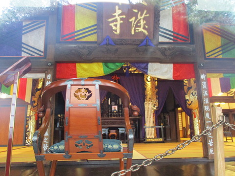 82高安寺23