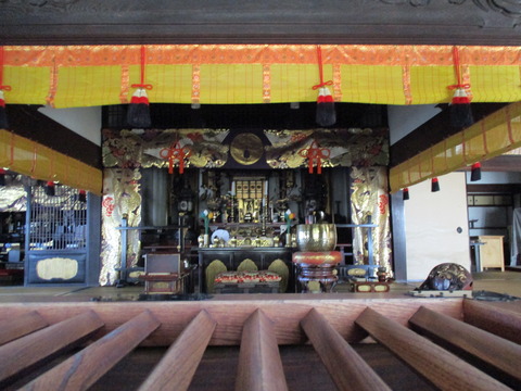 64明長寺4