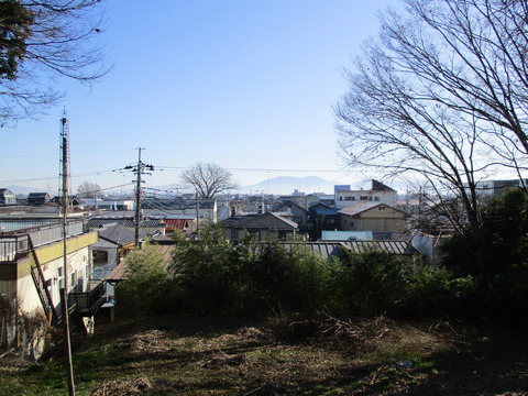 24羽黒神社10