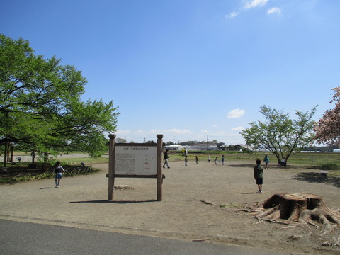 56-1国分尼寺跡1-1