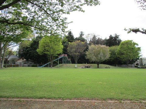188公園2